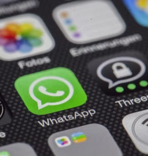 Lavoro part-time: gli screenshot WhatsApp possono provare il full-time