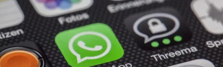 Lavoro part-time: gli screenshot WhatsApp possono provare il full-time