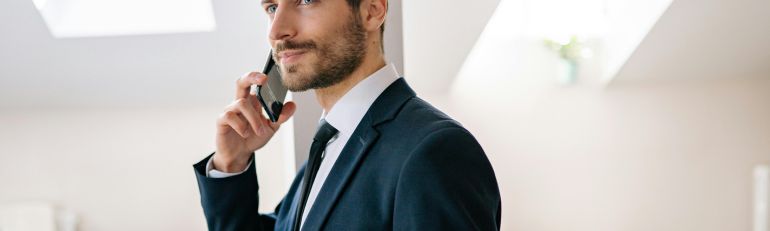 Dipendente e Amministratore delegato: per i giudici la compatibilità va dimostrata