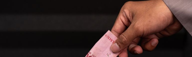 ENASARCO: minimali e massimali contributivi per il 2026