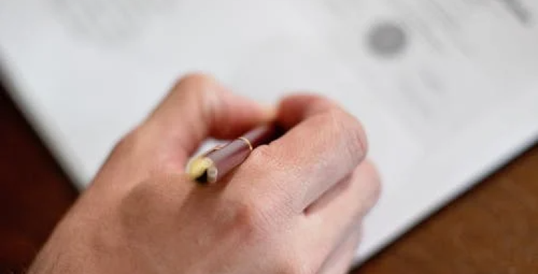 DURC: ai fini della soglia di 150 euro rilevano solo gli interessi, e non anche le sanzioni civili