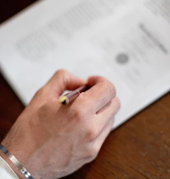 DURC: ai fini della soglia di 150 euro rilevano solo gli interessi, e non anche le sanzioni civili