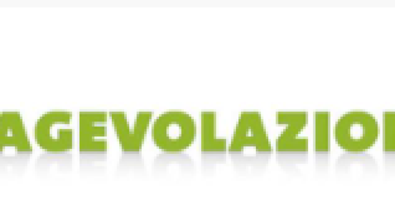 Aiuti de minimis nel settore agricolo: la CGUE traccia i confini