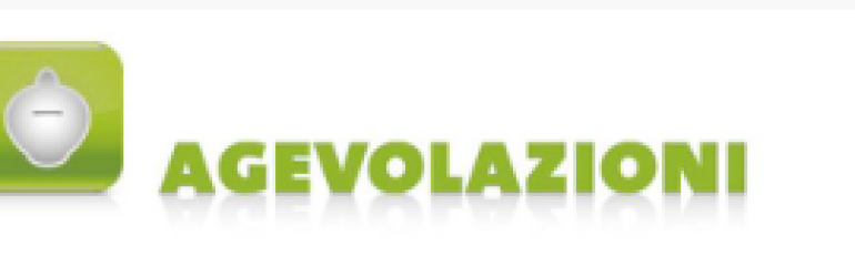 Aiuti de minimis nel settore agricolo: la CGUE traccia i confini