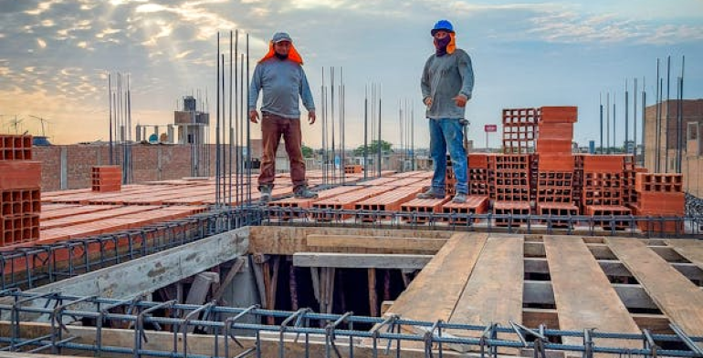 Congruità della manodopera in edilizia, nuove FAQ