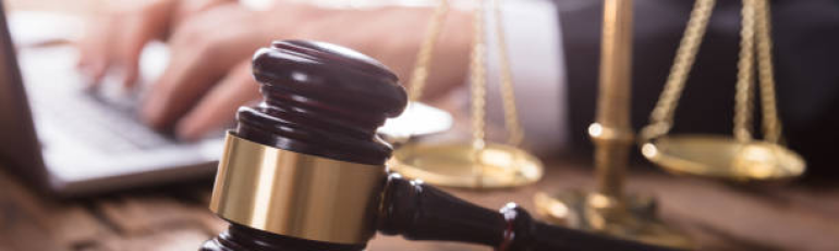 Ore di straordinario: il rifiuto può comportare il licenziamento