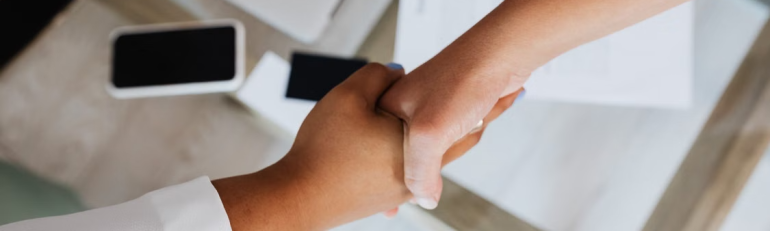 Conversione del premio in welfare solo se previsto dall’accordo collettivo
