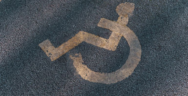 Assegno di invalidità civile e attività lavorativa: le regole introdotte dal D.L. n. 146/2021 non sono retroattive