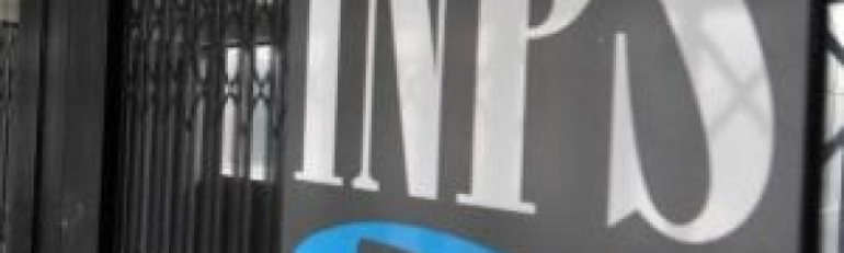 Il verbale ispettivo dell'INPS è impugnabile?