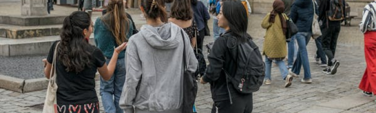 Lavoratori stranieri e lo Sportello Unico