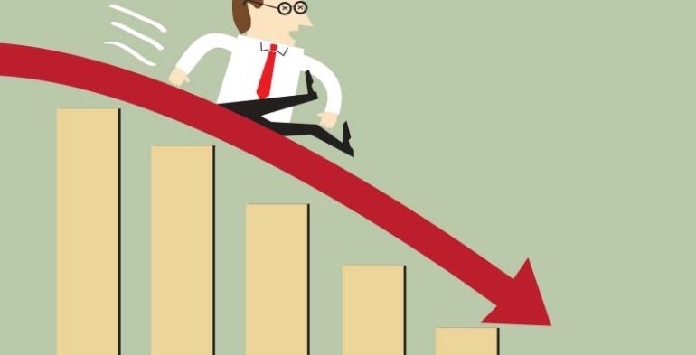 Danno da demansionamento: orientamento della Cassazione e riflessi sulle conciliazioni