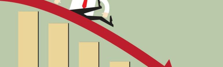 Danno da demansionamento: orientamento della Cassazione e riflessi sulle conciliazioni