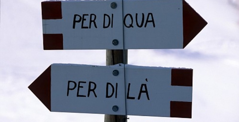 Trasferito a 50 km da casa: il lavoratore va risarcito se costretto a usare l’auto privata