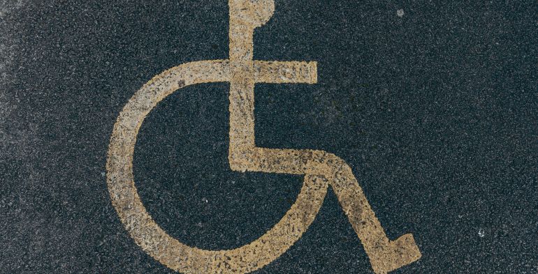 Decadenza in materia di invalidità civile e profili risarcitori