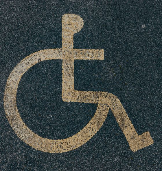 Decadenza in materia di invalidità civile e profili risarcitori