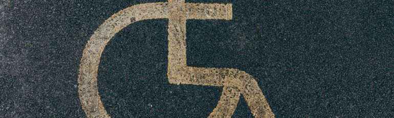Decadenza in materia di invalidità civile e profili risarcitori