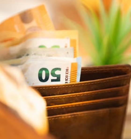Salario giusto: possibile per i lavoratori chiederne l’applicazione