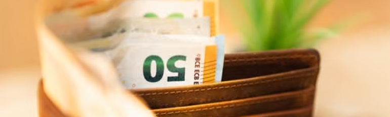 Salario giusto: possibile per i lavoratori chiederne l’applicazione