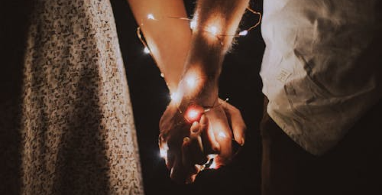 La fraternità umana arricchisce i luoghi di lavoro