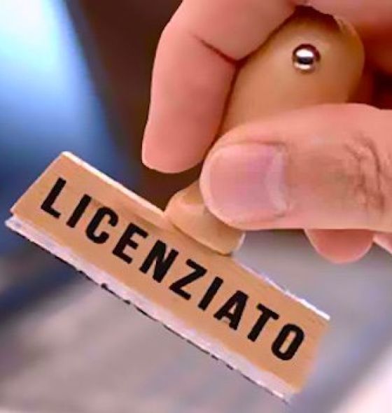 Impugnazione del licenziamento orale: onere della prova
