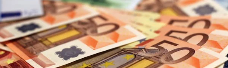 Superminimo non assorbibile