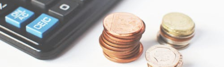 Cessione di ramo di azienda e diritto del lavoratore allo stipendio in caso di nullità