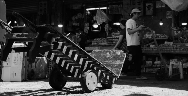 Obbligo contributivo INPS anche in caso di rinuncia del lavoratore al preavviso