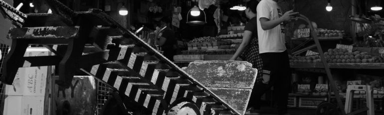 Obbligo contributivo INPS anche in caso di rinuncia del lavoratore al preavviso