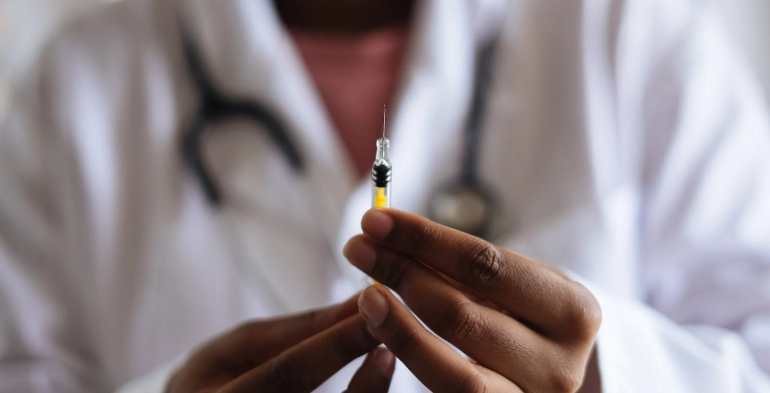 Obbligo vaccinale e salute, pronuncia corte costituzionale