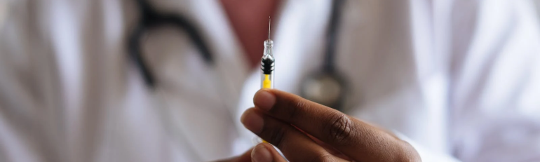 Obbligo vaccinale e salute, pronuncia corte costituzionale