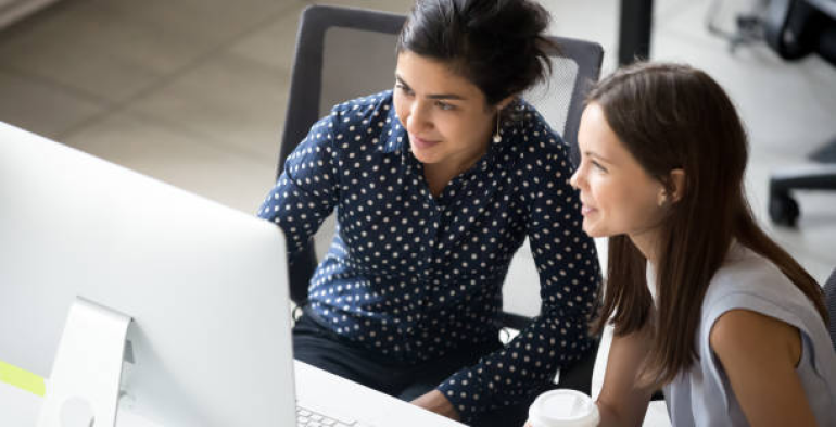 Tirocini formativi e permessi di soggiorno per studio