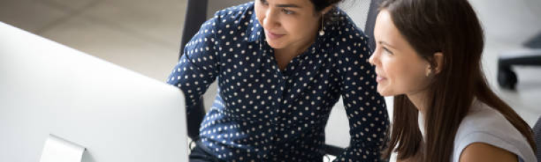 Tirocini formativi e permessi di soggiorno per studio