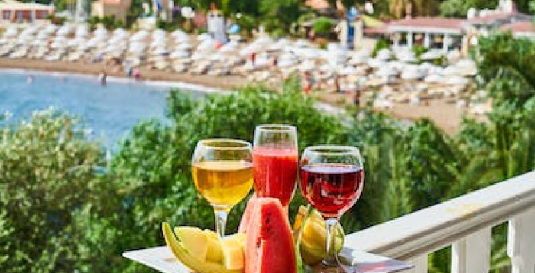 Attività stagionali e deroga ai contratti a termine