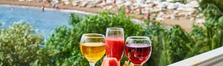 Attività stagionali e deroga ai contratti a termine