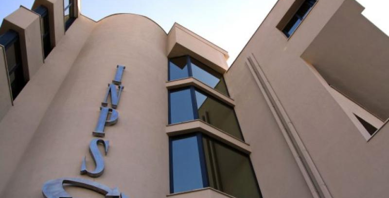 Estratto conto contributivo: implementato il servizio INPS