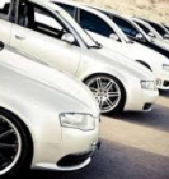 Auto in uso promiscuo ai dipendenti: come cambia il calcolo del fringe benefits
