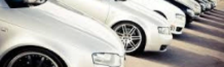 Auto in uso promiscuo ai dipendenti: come cambia il calcolo del fringe benefits