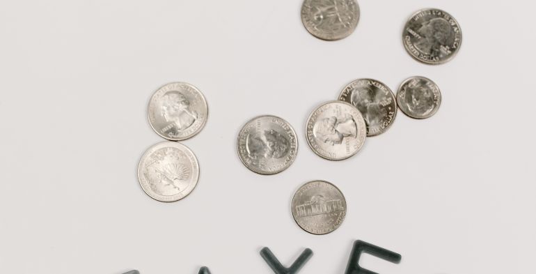 La definizione della lite fiscale non incide sull'efficacia dell'accertamento ai fini previdenziali