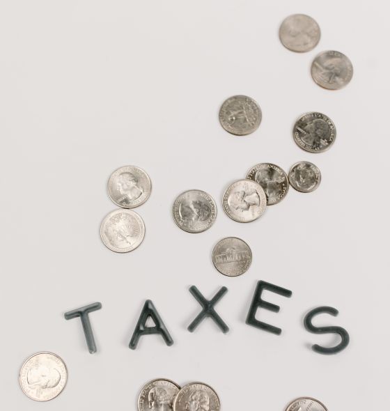 La definizione della lite fiscale non incide sull'efficacia dell'accertamento ai fini previdenziali