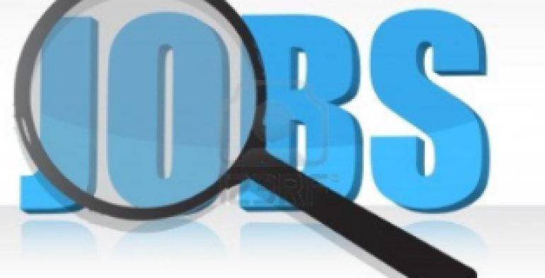 Licenziamento illegittimo: il preavviso va comunque pagato