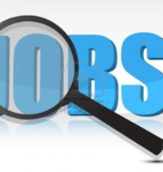 Licenziamento illegittimo: il preavviso va comunque pagato