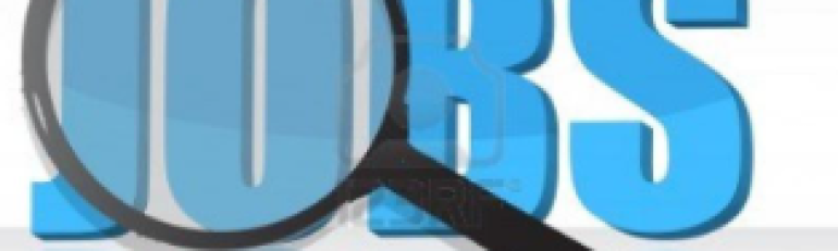 Licenziamento illegittimo: il preavviso va comunque pagato