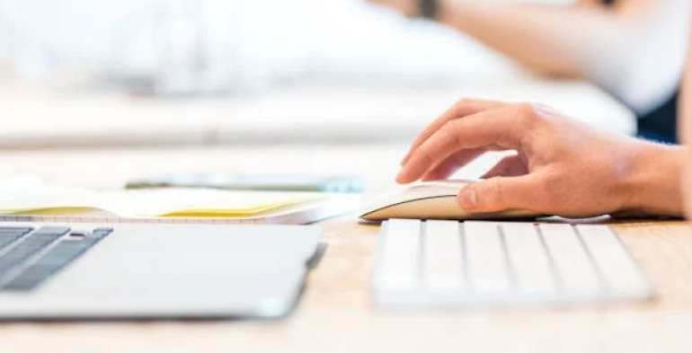 Bonus lavoro in attesa dei decreti attuativi