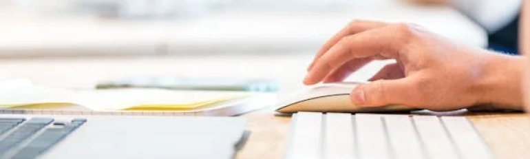 Bonus lavoro in attesa dei decreti attuativi