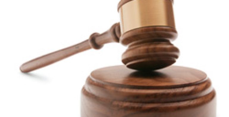 Antisindacale lo spostamento del lavoratore, R.S.A., dalla centrale operativa ad attività di piantonamento