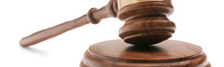 Antisindacale lo spostamento del lavoratore, R.S.A., dalla centrale operativa ad attività di piantonamento