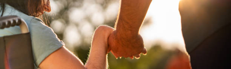 Genitori disoccupati o monoreddito con figli disabili