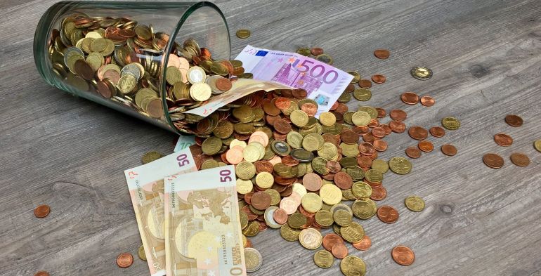 Liquidazione anticipata della NASpI per i neo-imprenditori: le indicazioni INPS