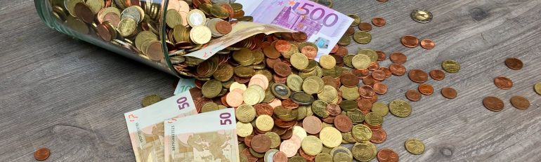 Liquidazione anticipata della NASpI per i neo-imprenditori: le indicazioni INPS