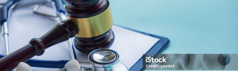 Certificato infortunio INAIL: dal 13 maggio nuova procedura online